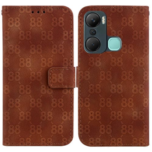 EDA005146116C.jpg@1b99e98053b08a2a6d62e47aca0299b8