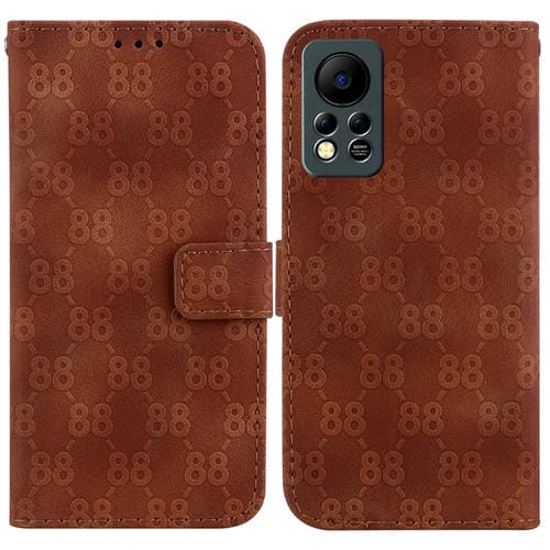 EDA005146125C.jpg@8ab7167575d17d084c4e440a1db6871f