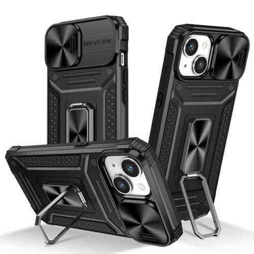 EDA005152505A.jpg@3f41944dd31a7dad9617d6af9c85aefd