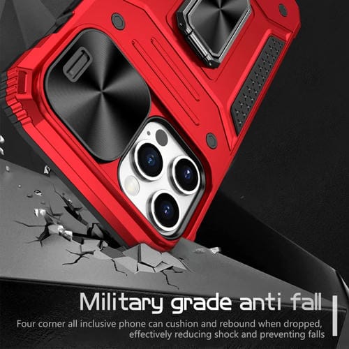 EDA005152513B_2.jpg@eeae5ee746c2fedaa7db44abd159442f