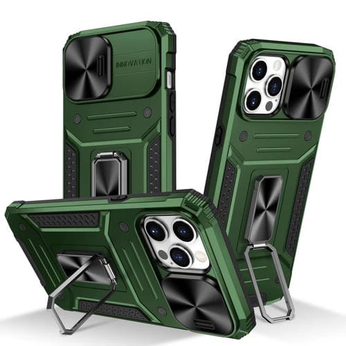 EDA005152513D.jpg@2e5686279f436150de0e2e039f0e0447