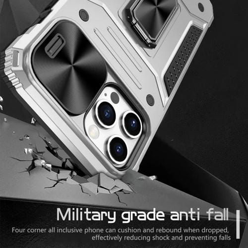 EDA005152513E_2.jpg@8b3c7473ae25088a29aa992fb0dca008