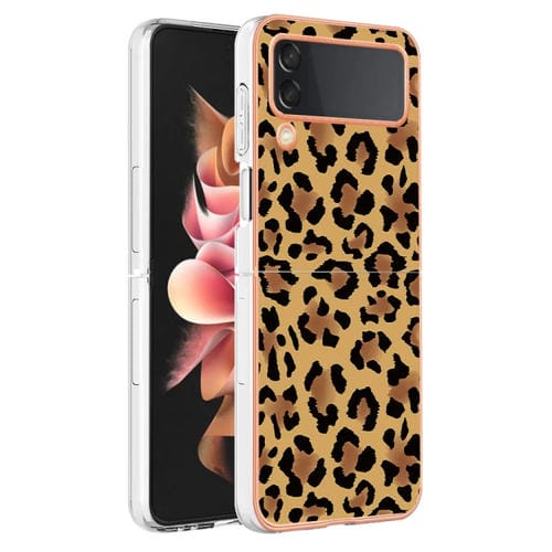 EDA005153204B.jpg@97823be9a42def15ed7e46526427fd05