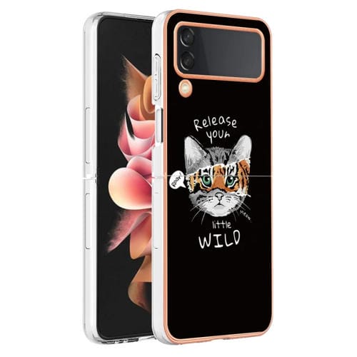 EDA005153204E.jpg@e23c33ca69734100194bb23ef8dcbd6a