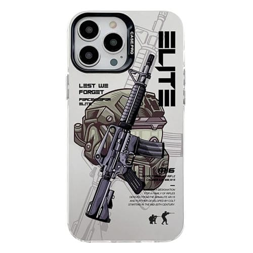 EDA005157703D.jpg@a4131a2cc1d18730610bd19d01affb9f