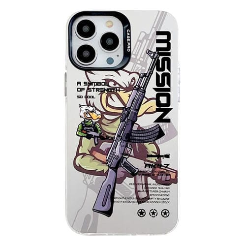 EDA005157703E.jpg@c7c4518ce0cc89c4c81e935263dfbe36