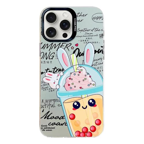 EDA005157715O.jpg@daff5e1740130e3e527d70f19939e350