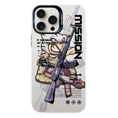 EDA005157716E.jpg@0e7dc809f4c8ddd3090216a69cf6e160