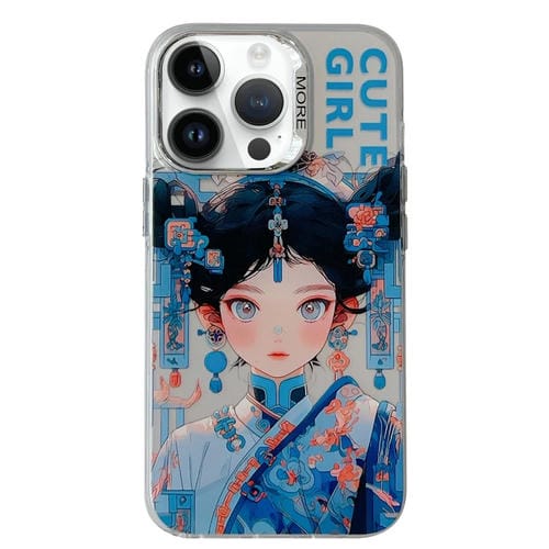 EDA005165105F.jpg@ef07d31a6ea63bd2f2956b9fff9403d8