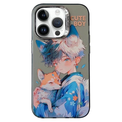 EDA005165109C.jpg@6454a4f33cd63784943f4aa35fbf8216