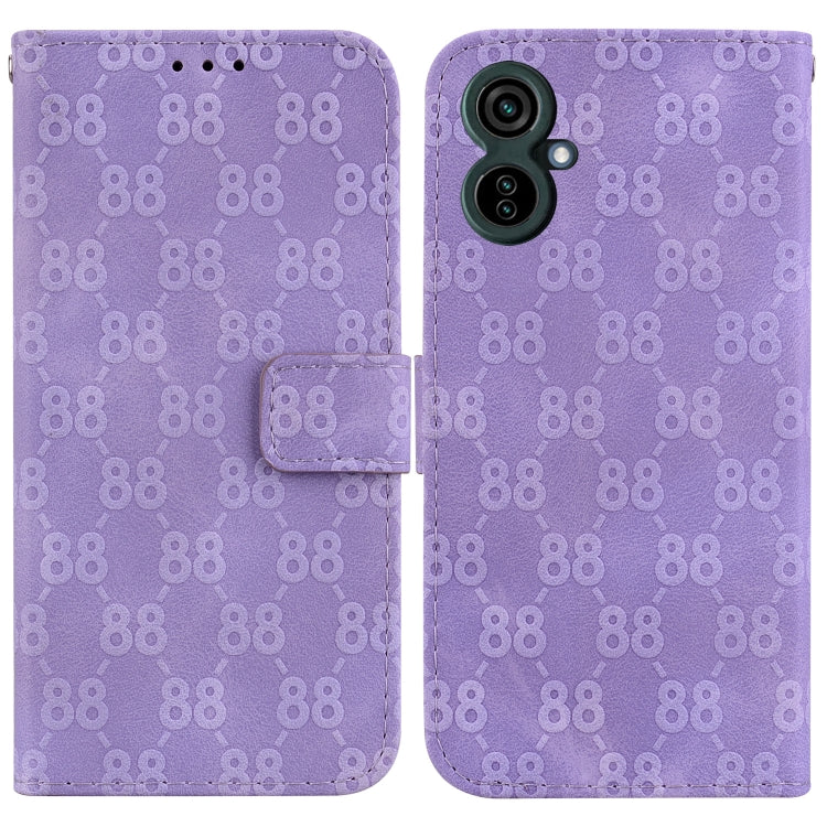 EDA005165616B.jpg@437b378ebe042e4ff0ed472f9cdb010b