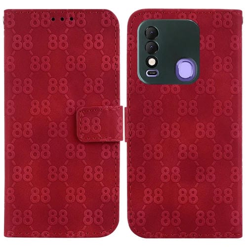 EDA005165624E.jpg@0ff5bec108a75ff2a6e1f111dfbbc9fd