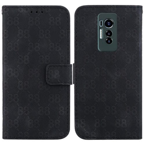 EDA005165626F.jpg@25ba5f950ed5b9bddb10b3ea7a80b0ca