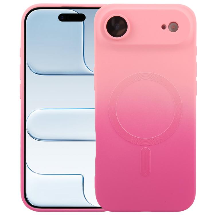 EDA005168013B.jpg@57d60a590cfab9edb5c3347416971037