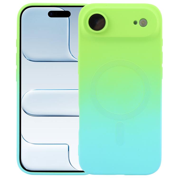 EDA005168013E.jpg@0749337fc532e4bbf71caacaa4a6c509