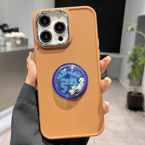 EDA005169605G.jpg@564a8f7b1a595afd3107ddb9541b4e66