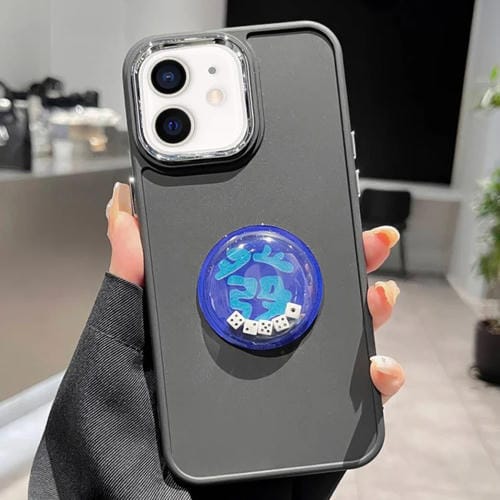 EDA005169607A.jpg@d3aef2f8d0b74199da4e2387fc4be587