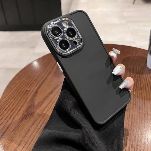 EDA005170108B_2.jpg@27dc16714139718ad31fb1dc54f7af4f