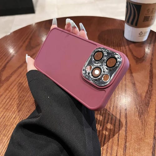 EDA005170108F_1.jpg@9944d4791530664e40e3ef93ab283507