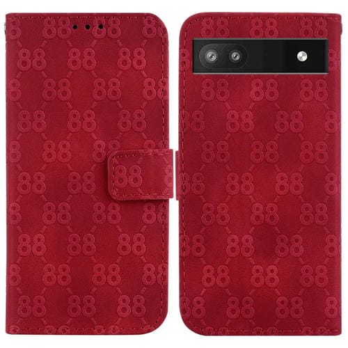 EDA005170306E.jpg@4cac2d68cfc3ae45d7d1da8f897fd4ca