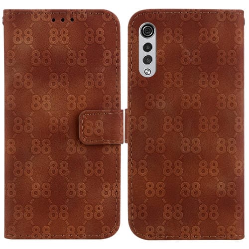 EDA005170503C.jpg@6e1c670bf7415a5193d47835d6f25132