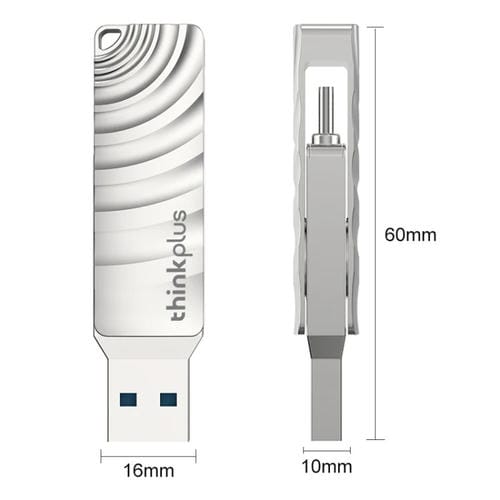 EDA005175402_2.jpg@fda61adc3df2f7d28b7a261f1a2aa8ec