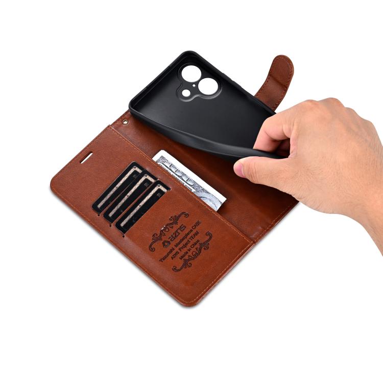 EDA005177910C_4.jpg@9b876e62b518eef131233cd74647eb06