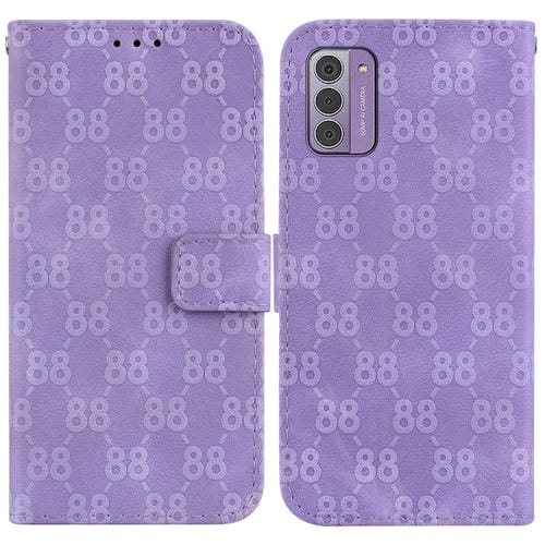 EDA005178301B.jpg@541b9c5ae321eb4e46349b0a55e71695