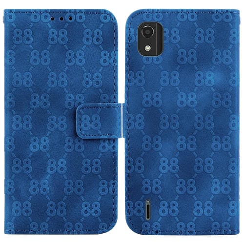 EDA005178313D.jpg@a74ce1a36de8ddf1d3cf26897cb67aef