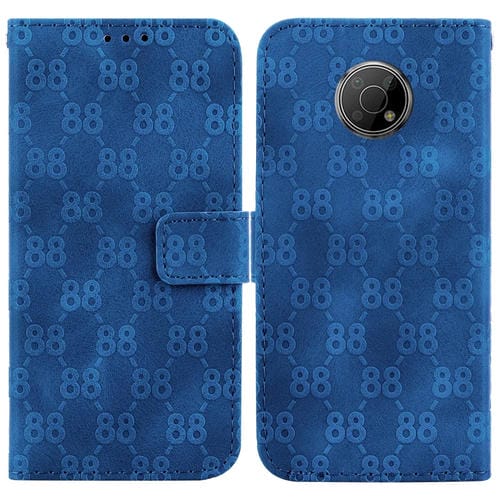 EDA005178314D.jpg@7a9680c39141063d75e6160b29fca8ab