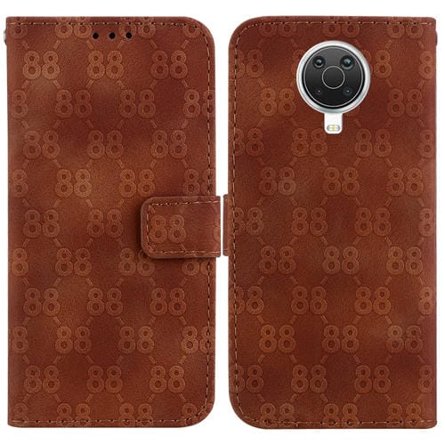 EDA005178317C.jpg@1aec949a44bba97fd108ff39466413e5