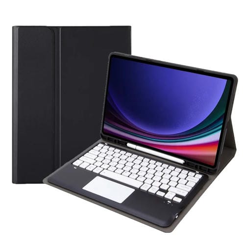 EDA005180002B.jpg@0df98f7c9b1a7b4f99da5914fdb3a849