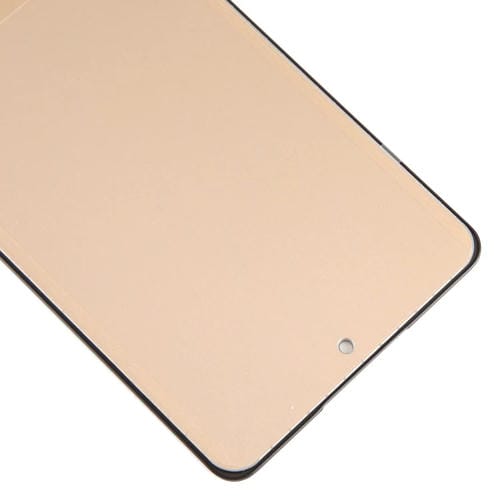 Ecrã LCD Samsung Galaxy A73 5G SM-A736B TFT