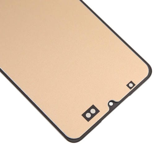 Pantalla TFT Completa Samsung Galaxy A33 5G SM-A336B