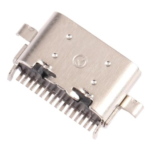 Conector de Carga Samsung Galaxy Tab A8 10.5 Pacote 10 PCS