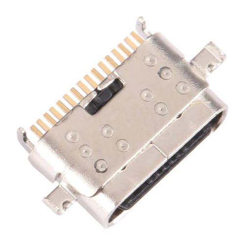 Conector de Carga Samsung Galaxy Tab A8 10.5 Pacote 10 PCS