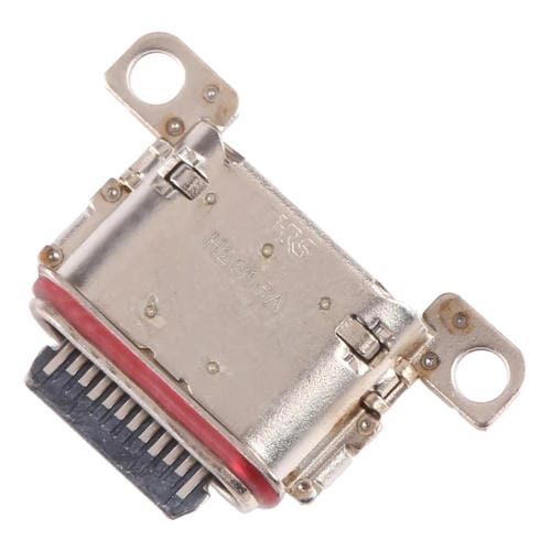 Conector de Carga Samsung Galaxy S22+ 5G SM-S906B (10 PCS)