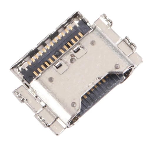 Charging Port Connector Samsung Galaxy Tab S6 Lite SM-P610 (10 PCS)