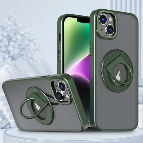 EDA005191515C.jpg@c77147e454cb6d5297f71d8a764f5426