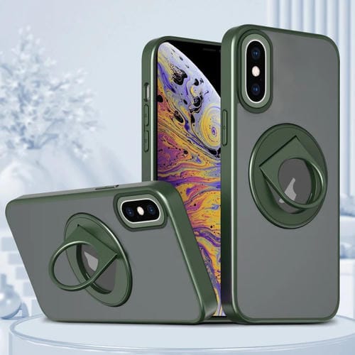 EDA005191520C.jpg@71e83a5bbd945e24b3fe113d396b673b