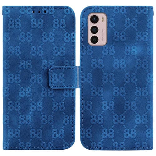 EDA005208811D.jpg@00bd501310568d7291181f658ffa0b8f