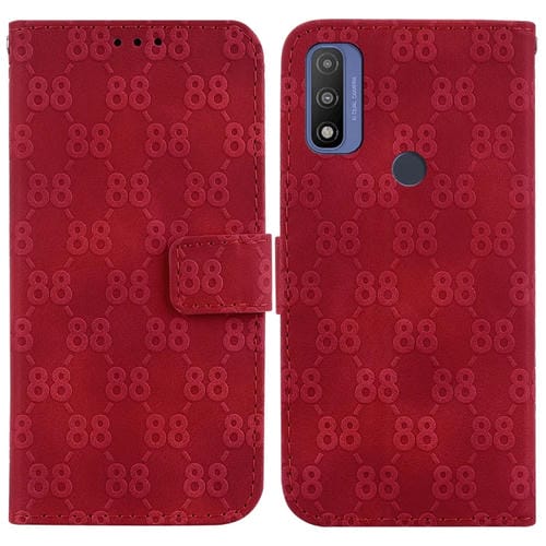 EDA005208826E.jpg@975015fc677cc94fa0954fb7d7e8c082