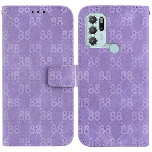 EDA005208829B.jpg@71c2e44b84660feffee5e5bd4e3703d5