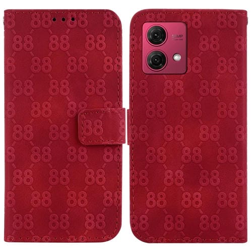 EDA005208840E.jpg@a1d9f3846c5fc5c2b77799021d203f26