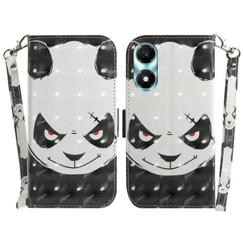 EDA005211904F.jpg@ec802c3f743c7d61dea3766e4bdbcd03