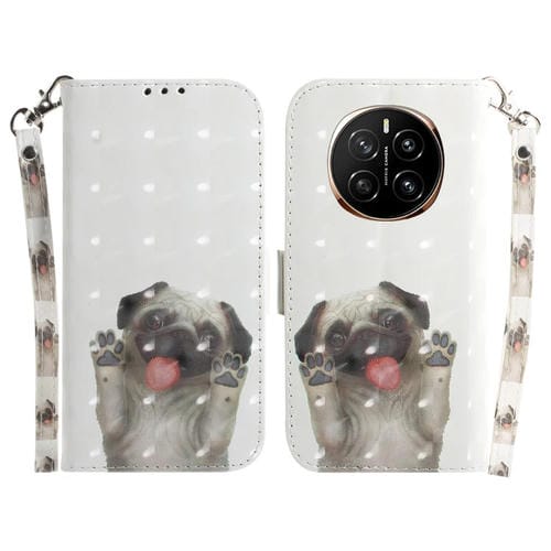 EDA005211914G.jpg@cb29f482eda05bd1a0d2ff1694ef2bcd