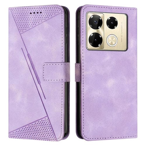 EDA005212620D.jpg@a424cad5acfe83d26756a74a0c26bbb5