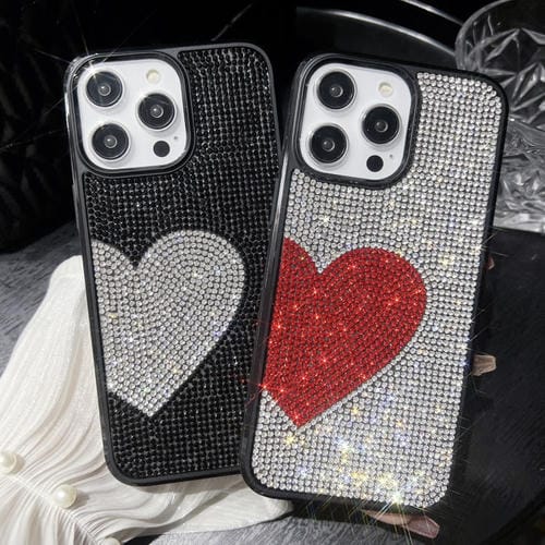 EDA0052140_B1.jpg@a95f04ee83d87319cbdb94463ab28bac