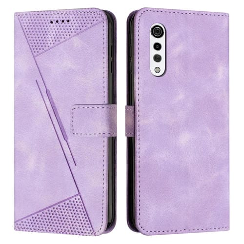 EDA005214401D.jpg@441114581592877373b295d591153f1e