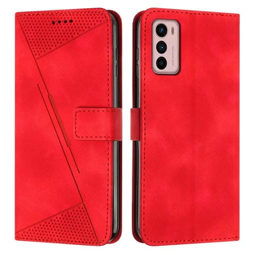 EDA005214520B.jpg@6fbc1b5c79e4fd3a5dfe8cecd381fbf0